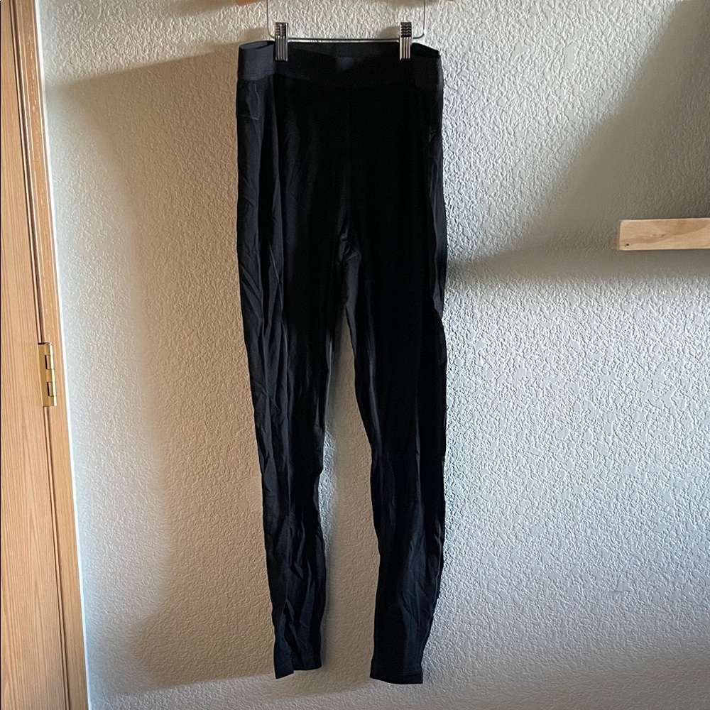 REI COOP merino wool underlayer